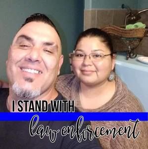 Meet your Posher, Sean